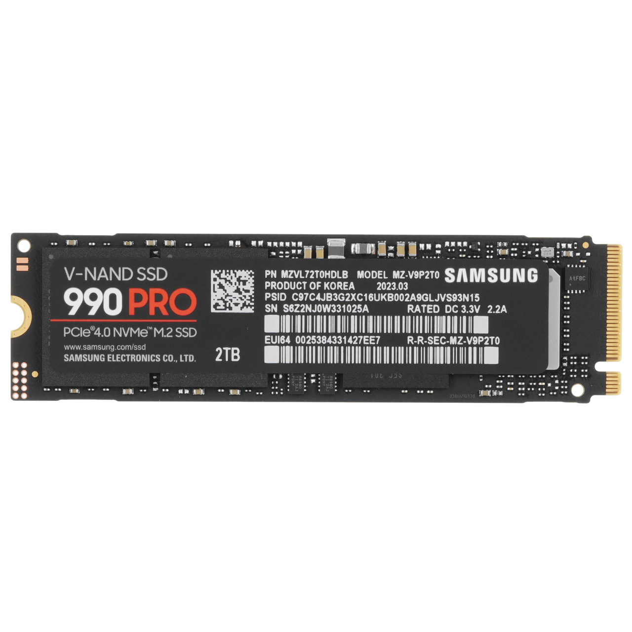 https://storage.alifshop.tj/media/images/alifshop/42903/vnutrenniy-ssd-nakopitel-samsung-990-pro-mz-v9p2t0-2tb-1761910835829.png