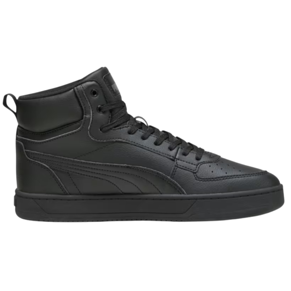 https://storage.alifshop.tj/media/images/alifshop/42904/kedy-puma-caven-2-0-mid-392291-40-5-razmer-chernyy-1761910061064.png