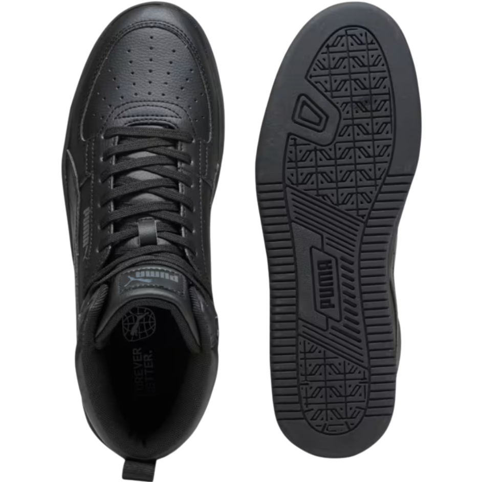 https://storage.alifshop.tj/media/images/alifshop/42904/kedy-puma-caven-2-0-mid-392291-40-5-razmer-chernyy-1761910067659.png
