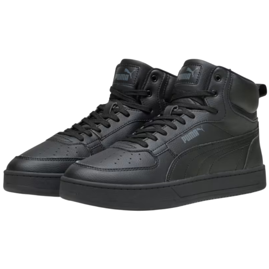 https://storage.alifshop.tj/media/images/alifshop/42905/kedy-puma-caven-2-0-mid-392291-40-razmer-chernyy-1761910110312.png
