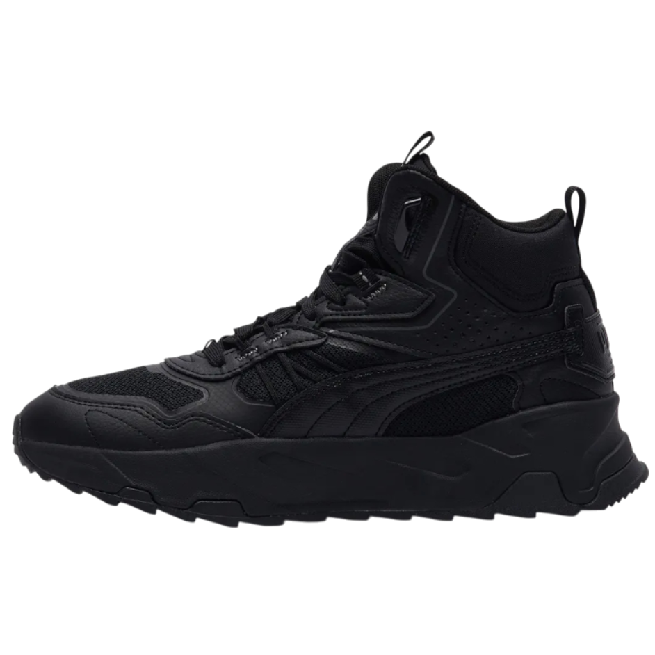 https://storage.alifshop.tj/media/images/alifshop/42907/krossovki-puma-trinity-mid-hybrid-392327-46-razmer-chernyy-1761910760350.png