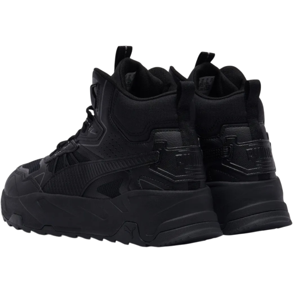 https://storage.alifshop.tj/media/images/alifshop/42907/krossovki-puma-trinity-mid-hybrid-392327-46-razmer-chernyy-1761910766807.png