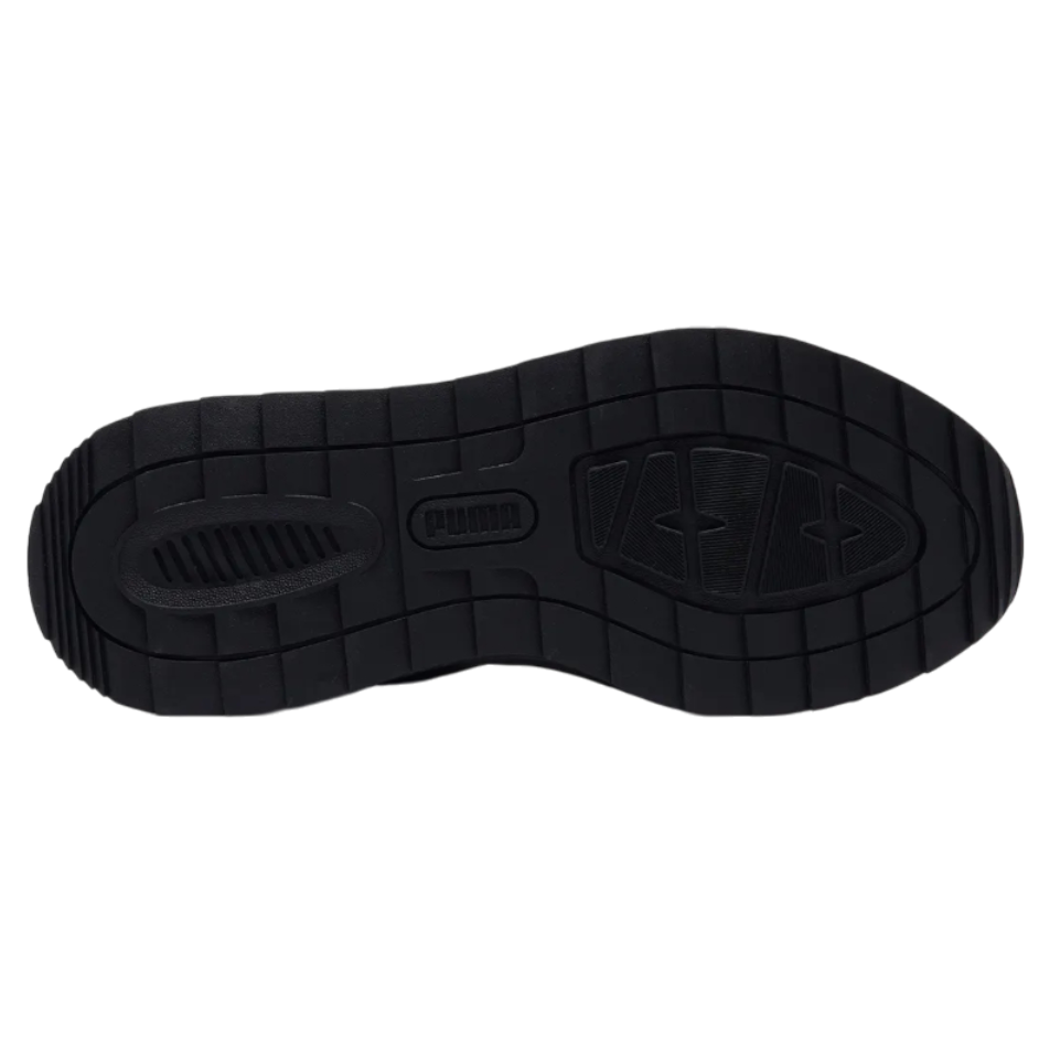 https://storage.alifshop.tj/media/images/alifshop/42907/krossovki-puma-trinity-mid-hybrid-392327-46-razmer-chernyy-1761910768395.png