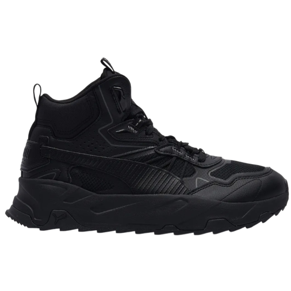 https://storage.alifshop.tj/media/images/alifshop/42908/krossovki-puma-trinity-mid-hybrid-392327-45-razmer-chernyy-1761910829451.png