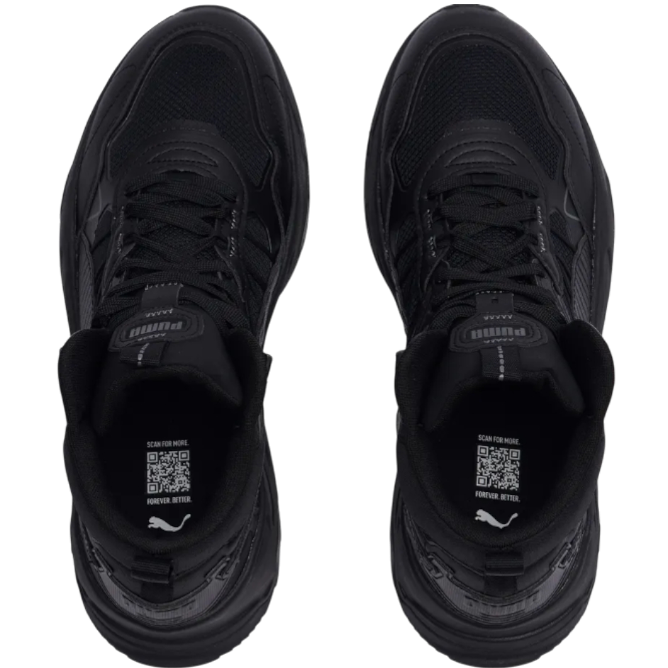https://storage.alifshop.tj/media/images/alifshop/42909/krossovki-puma-trinity-mid-hybrid-392327-44-5-razmer-chernyy-1761910883499.png