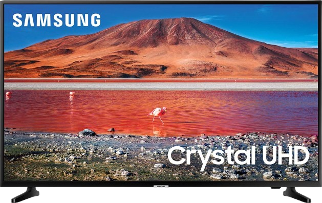 https://storage.alifshop.tj/media/images/alifshop/4291/televizor-samsung-ue43tu7002u-43-dyuym-1751888539353.png