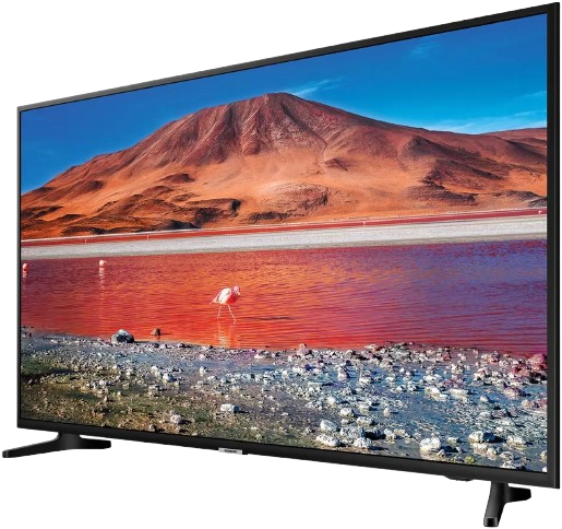 https://storage.alifshop.tj/media/images/alifshop/4291/televizor-samsung-ue43tu7002u-43-dyuym-1751888540977.png