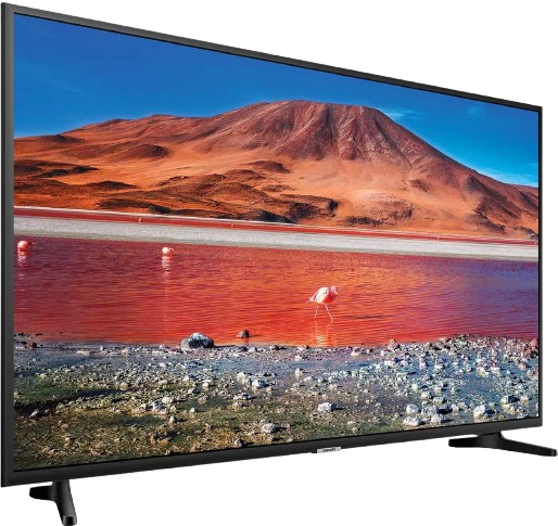 https://storage.alifshop.tj/media/images/alifshop/4291/televizor-samsung-ue43tu7002u-43-dyuym-1751888542826.png