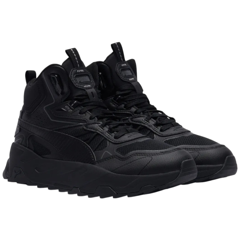 https://storage.alifshop.tj/media/images/alifshop/42911/krossovki-puma-trinity-mid-hybrid-392327-43-razmer-chernyy-1761910979102.png