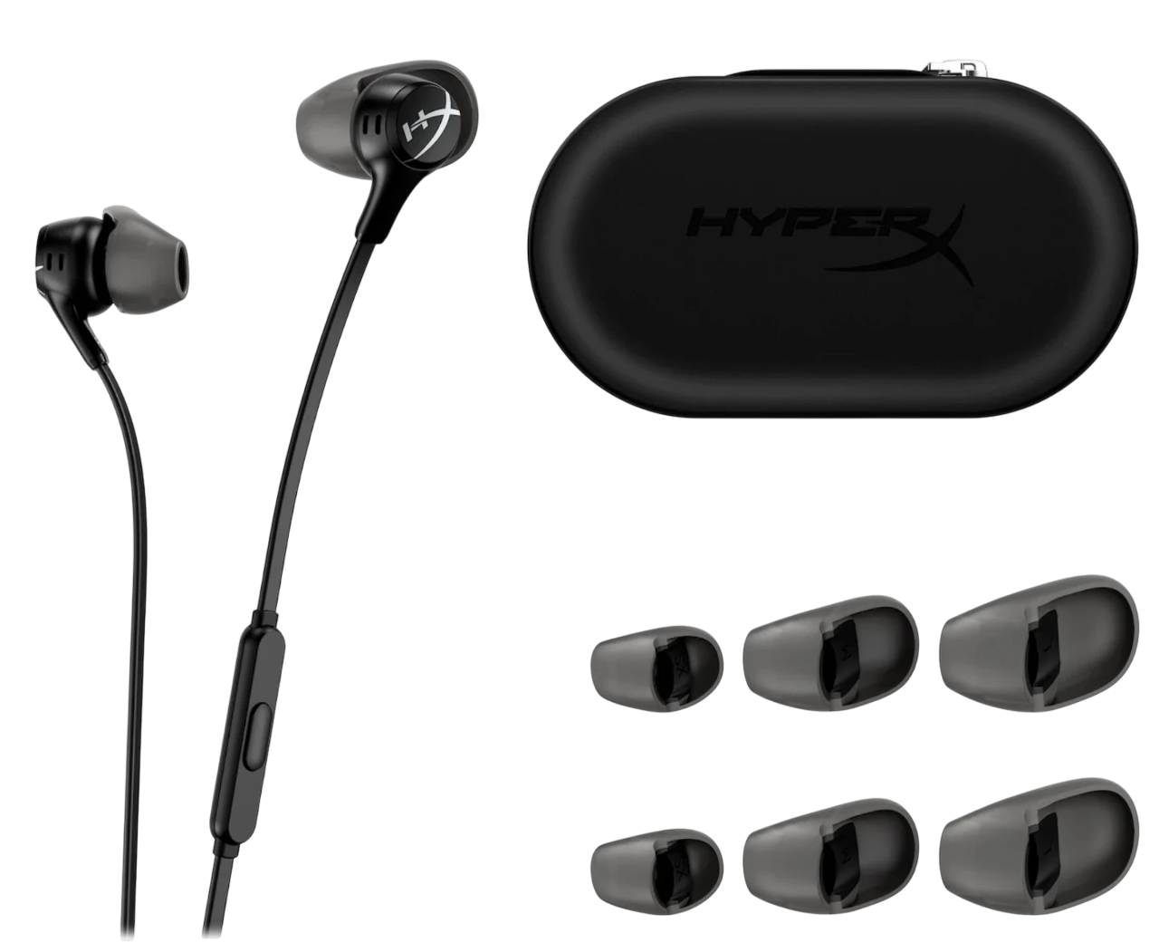 https://storage.alifshop.tj/media/images/alifshop/42918/provodnye-naushniki-hyperx-cloud-earbuds-2-chernyy-1761913322600.png