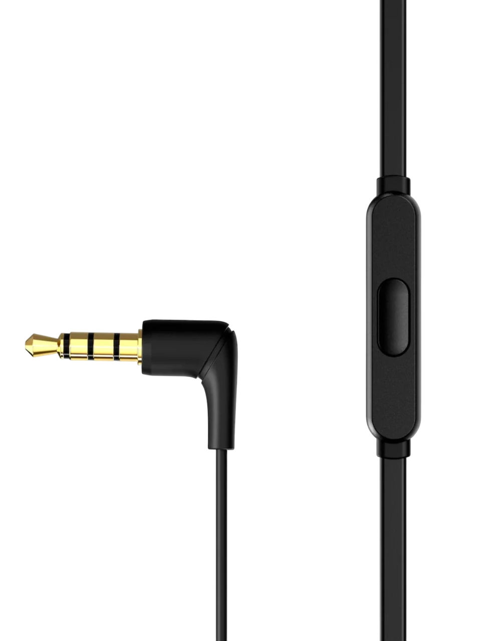 https://storage.alifshop.tj/media/images/alifshop/42918/provodnye-naushniki-hyperx-cloud-earbuds-2-chernyy-1761913324418.png