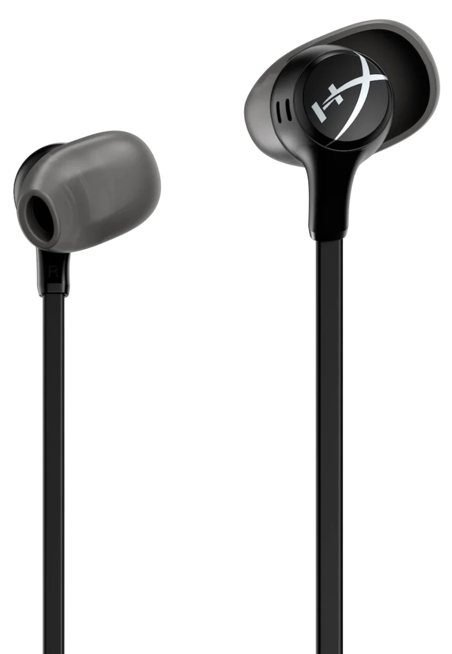 https://storage.alifshop.tj/media/images/alifshop/42918/provodnye-naushniki-hyperx-cloud-earbuds-2-chernyy-1761913325763.png