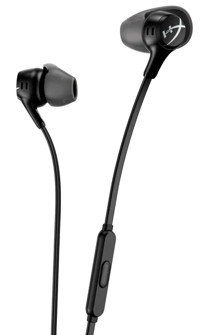 https://storage.alifshop.tj/media/images/alifshop/42918/provodnye-naushniki-hyperx-cloud-earbuds-2-chernyy-1761913327502.png