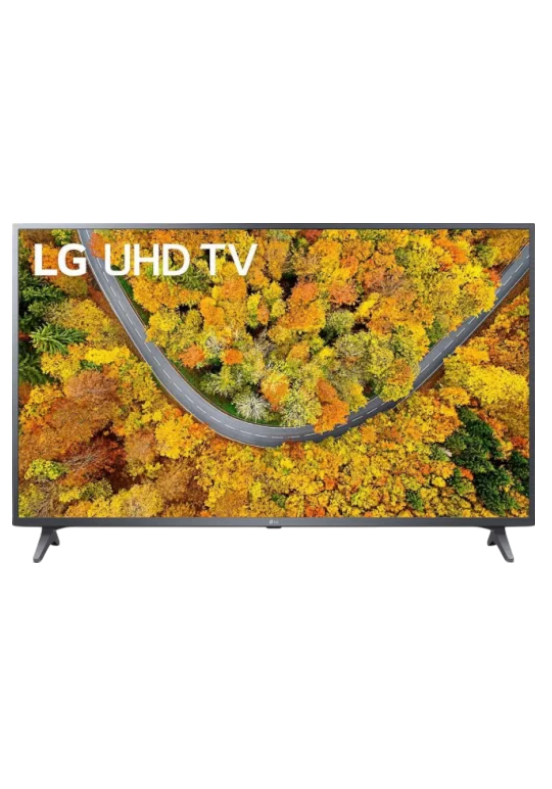 https://storage.alifshop.tj/media/images/alifshop/4292/televizor-lg-uhd-4k-55up7550pvg-55-dyuym-1766862555312.png