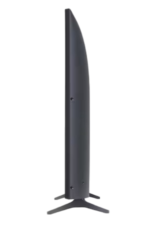 https://storage.alifshop.tj/media/images/alifshop/4292/televizor-lg-uhd-4k-55up7550pvg-55-dyuym-1766862556383.png