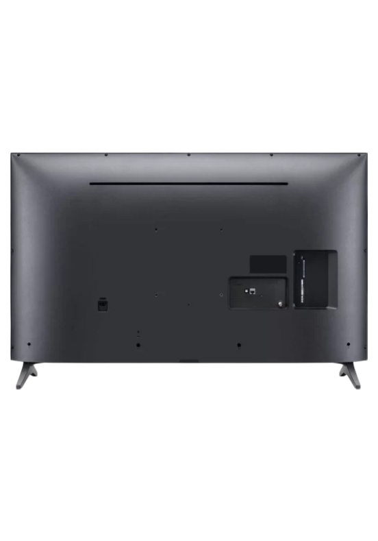https://storage.alifshop.tj/media/images/alifshop/4292/televizor-lg-uhd-4k-55up7550pvg-55-dyuym-1766862557374.png
