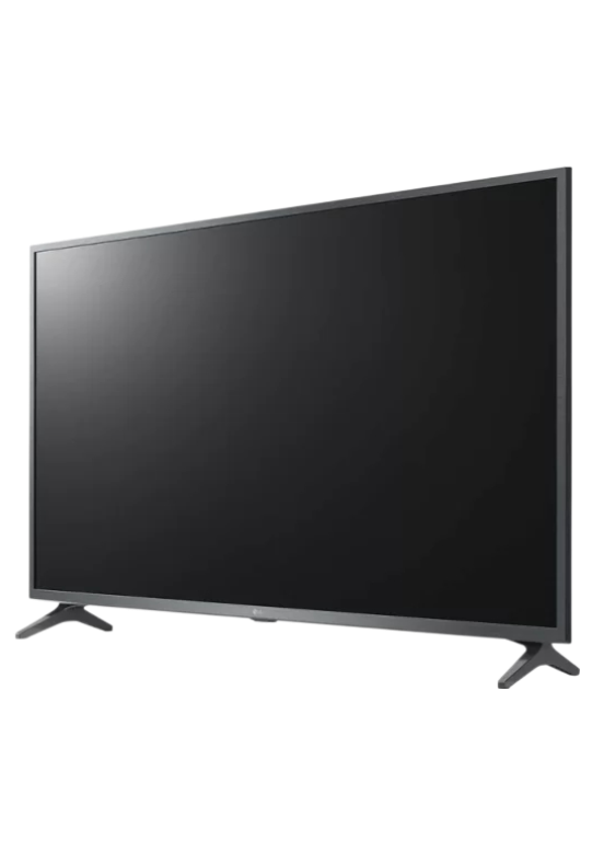 https://storage.alifshop.tj/media/images/alifshop/4292/televizor-lg-uhd-4k-55up7550pvg-55-dyuym-1766862558257.png
