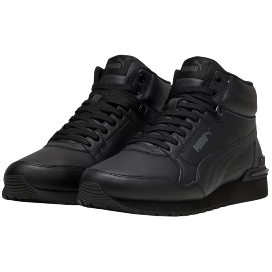 https://storage.alifshop.tj/media/images/alifshop/42920/krossovki-puma-st-runner-v4-mid-402893-41-razmer-chernyy-1761913401643.png