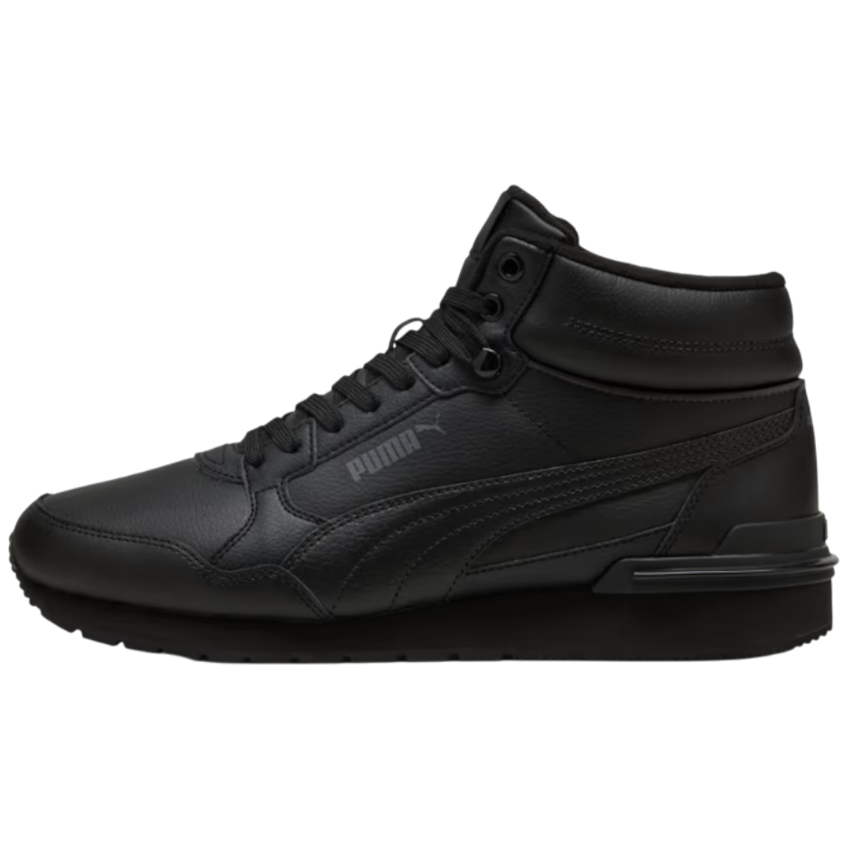 https://storage.alifshop.tj/media/images/alifshop/42920/krossovki-puma-st-runner-v4-mid-402893-41-razmer-chernyy-1761913404748.png