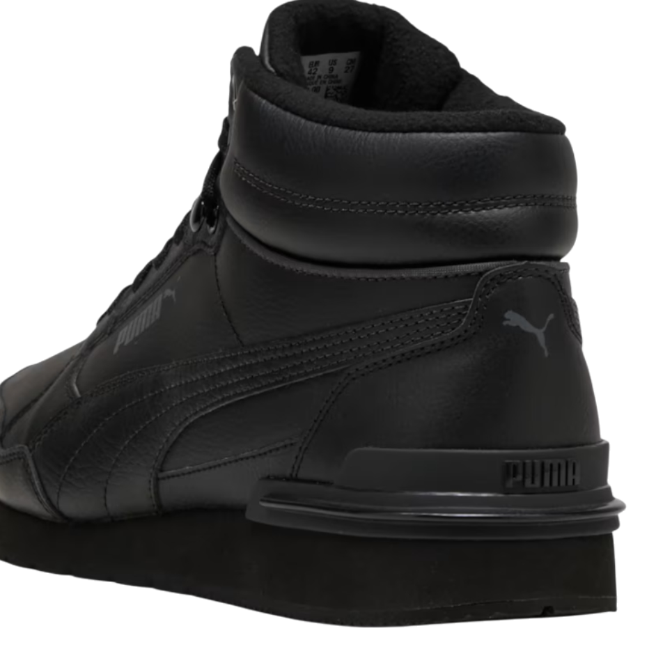 https://storage.alifshop.tj/media/images/alifshop/42920/krossovki-puma-st-runner-v4-mid-402893-41-razmer-chernyy-1761913407593.png