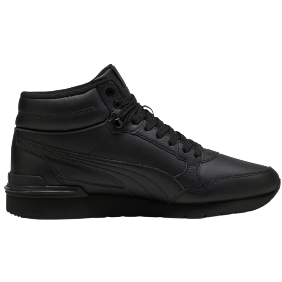 https://storage.alifshop.tj/media/images/alifshop/42925/krossovki-puma-st-runner-v4-mid-402893-44-5-razmer-chernyy-1761913661916.png