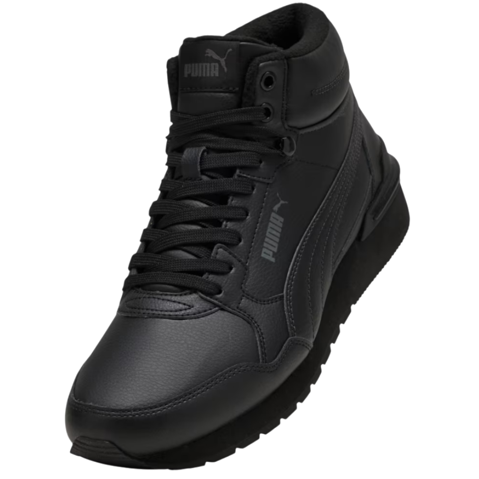 https://storage.alifshop.tj/media/images/alifshop/42925/krossovki-puma-st-runner-v4-mid-402893-44-5-razmer-chernyy-1761913664954.png