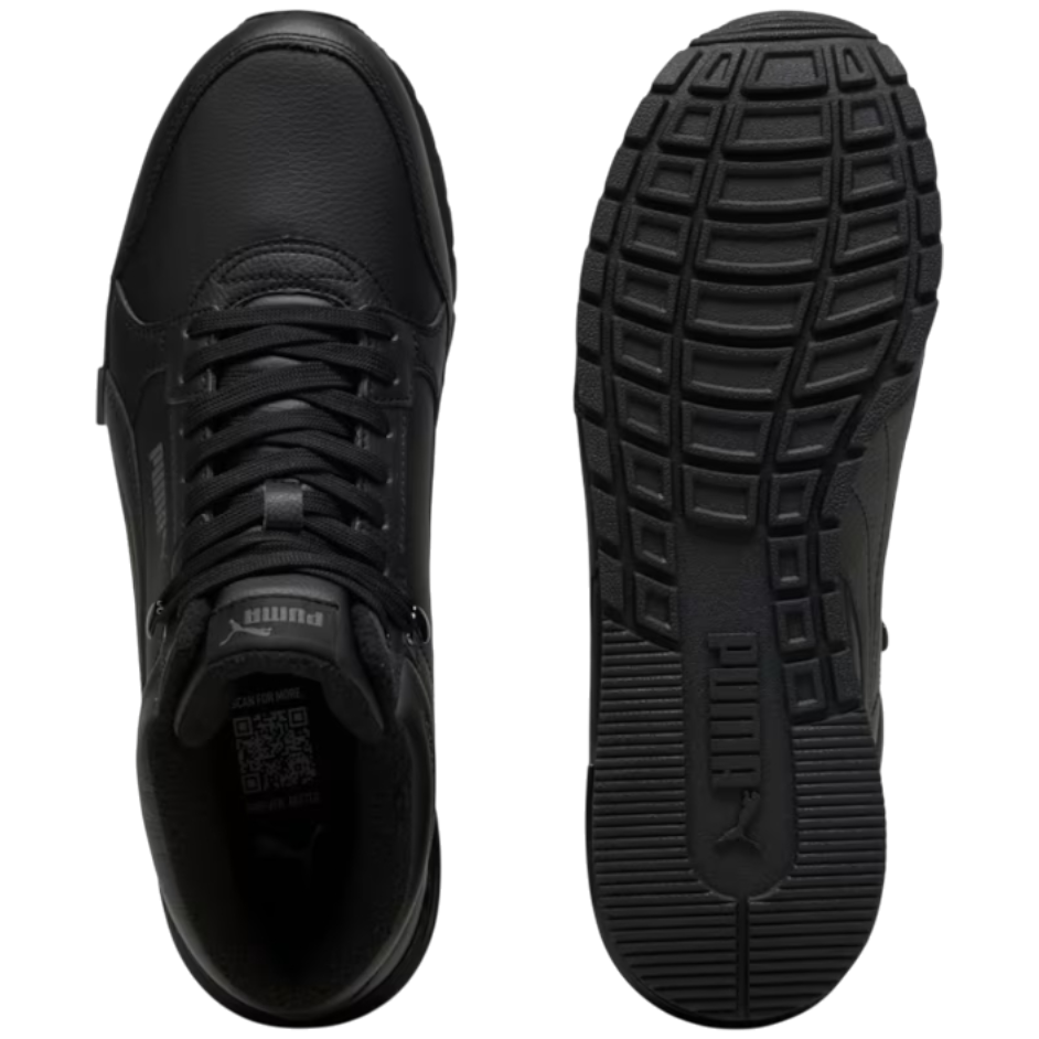 https://storage.alifshop.tj/media/images/alifshop/42928/krossovki-puma-st-runner-v4-mid-402893-47-razmer-chernyy-1761913792842.png