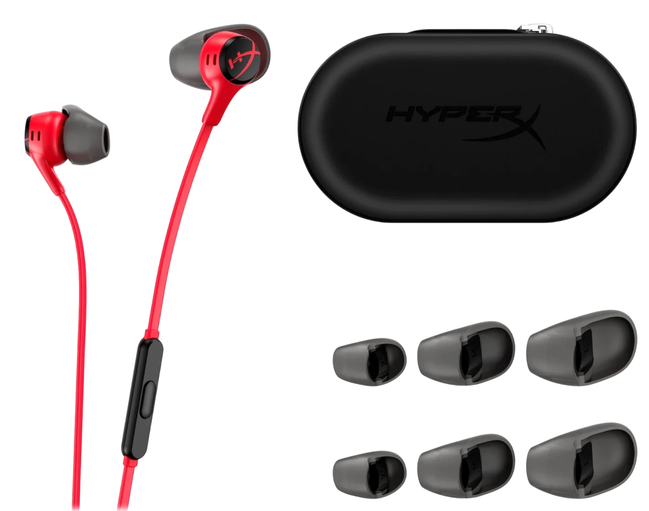 https://storage.alifshop.tj/media/images/alifshop/42929/provodnye-naushniki-hyperx-cloud-earbuds-2-krasnyy-1761913997821.png