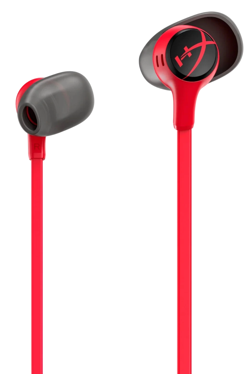 https://storage.alifshop.tj/media/images/alifshop/42929/provodnye-naushniki-hyperx-cloud-earbuds-2-krasnyy-1761913999392.png