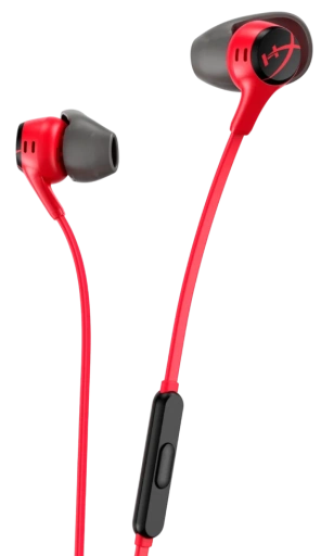 https://storage.alifshop.tj/media/images/alifshop/42929/provodnye-naushniki-hyperx-cloud-earbuds-2-krasnyy-1761914000989-xl.webp