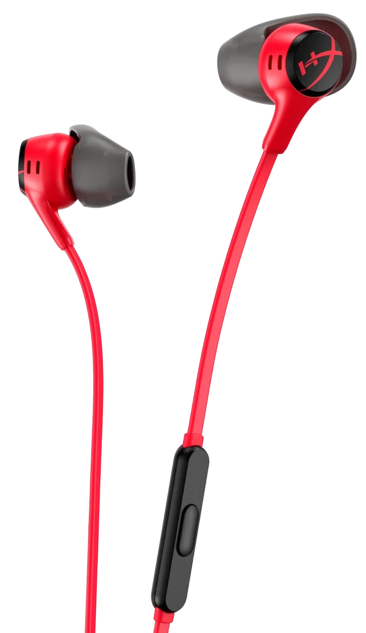 https://storage.alifshop.tj/media/images/alifshop/42929/provodnye-naushniki-hyperx-cloud-earbuds-2-krasnyy-1761914000989.png