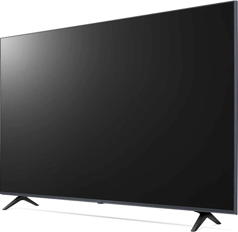 https://storage.alifshop.tj/media/images/alifshop/4293/televizor-lg-uhd-4k-55up7750pvb-55-dyuym-1669090415279.webp
