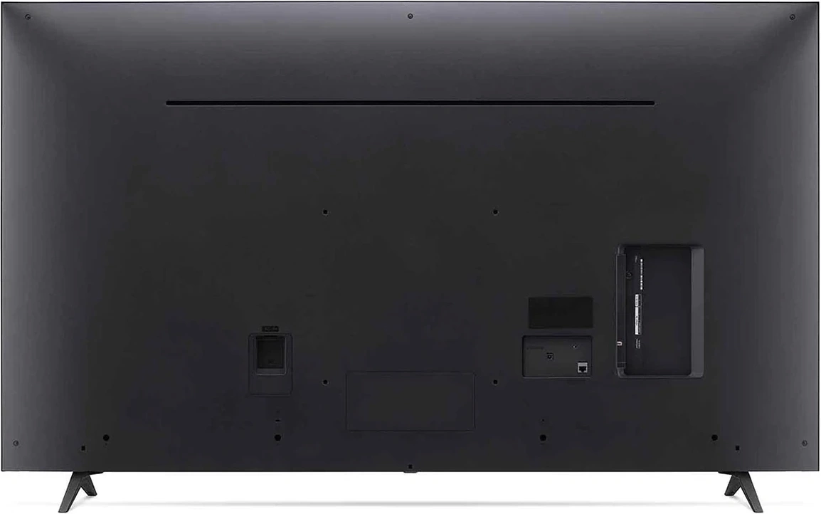 https://storage.alifshop.tj/media/images/alifshop/4293/televizor-lg-uhd-4k-55up7750pvb-55-dyuym-1669090415286.webp