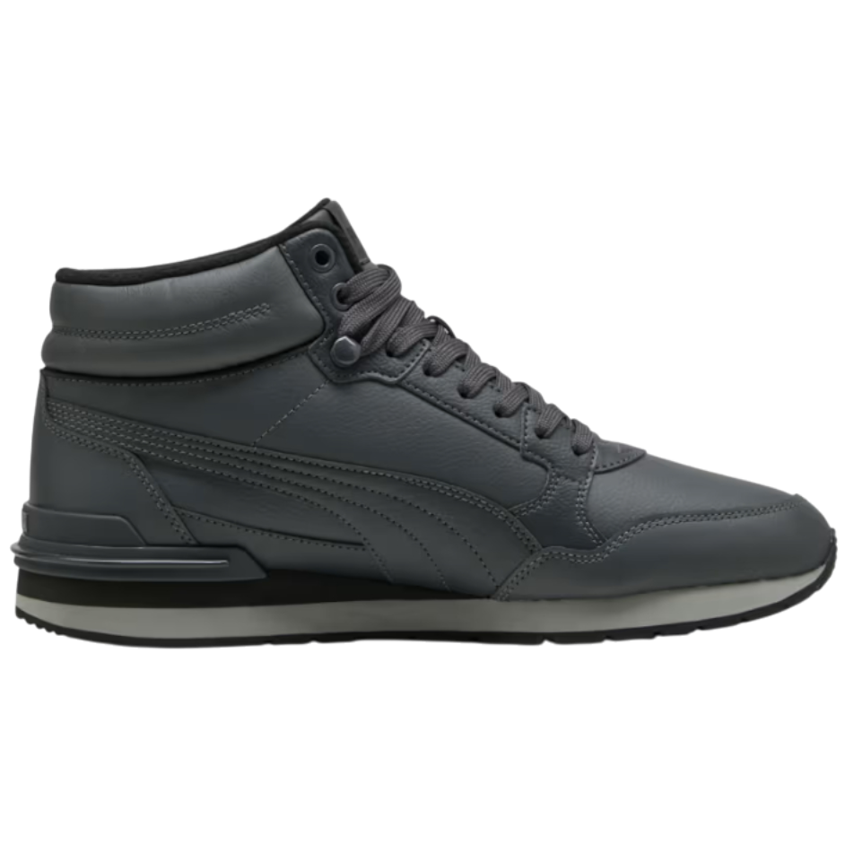 https://storage.alifshop.tj/media/images/alifshop/42931/krossovki-puma-st-runner-v4-mid-402893-temno-seryy-46-razmer-1761914020046.png