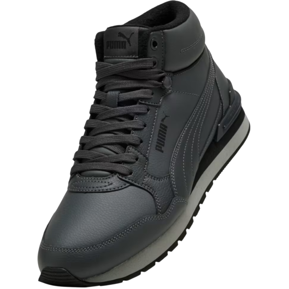 https://storage.alifshop.tj/media/images/alifshop/42931/krossovki-puma-st-runner-v4-mid-402893-temno-seryy-46-razmer-1761914023269.png