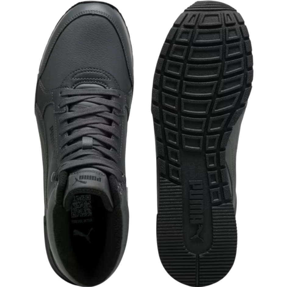 https://storage.alifshop.tj/media/images/alifshop/42931/krossovki-puma-st-runner-v4-mid-402893-temno-seryy-46-razmer-1761914026903.png