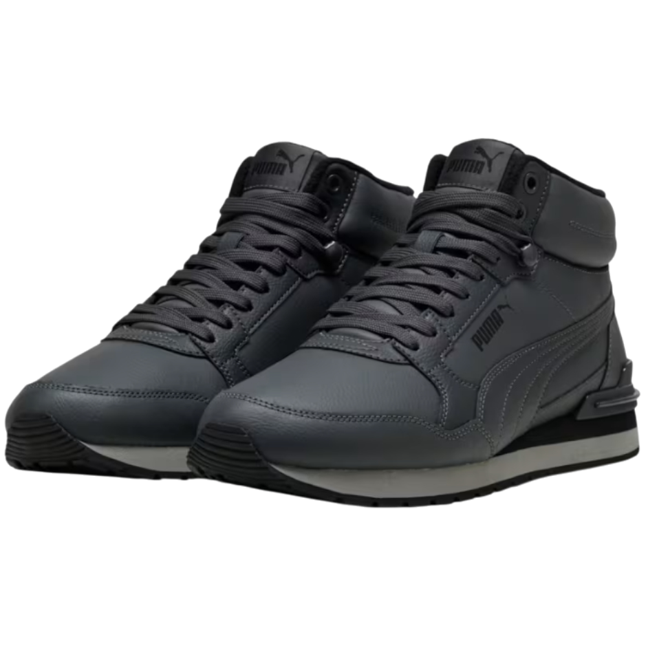 https://storage.alifshop.tj/media/images/alifshop/42935/krossovki-puma-st-runner-v4-mid-402893-temno-seryy-43-razmer-1761914157794.png