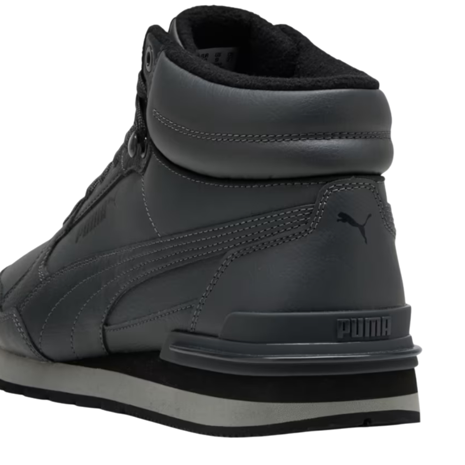 https://storage.alifshop.tj/media/images/alifshop/42935/krossovki-puma-st-runner-v4-mid-402893-temno-seryy-43-razmer-1761914165507.png