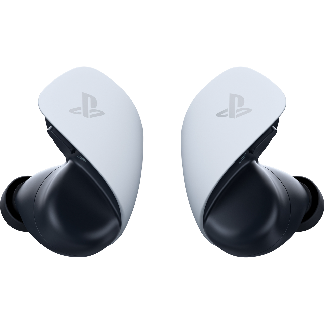 https://storage.alifshop.tj/media/images/alifshop/42938/besprovodnye-naushniki-sony-playstation-pulse-explore-belo-chernyy-1761935085861.png