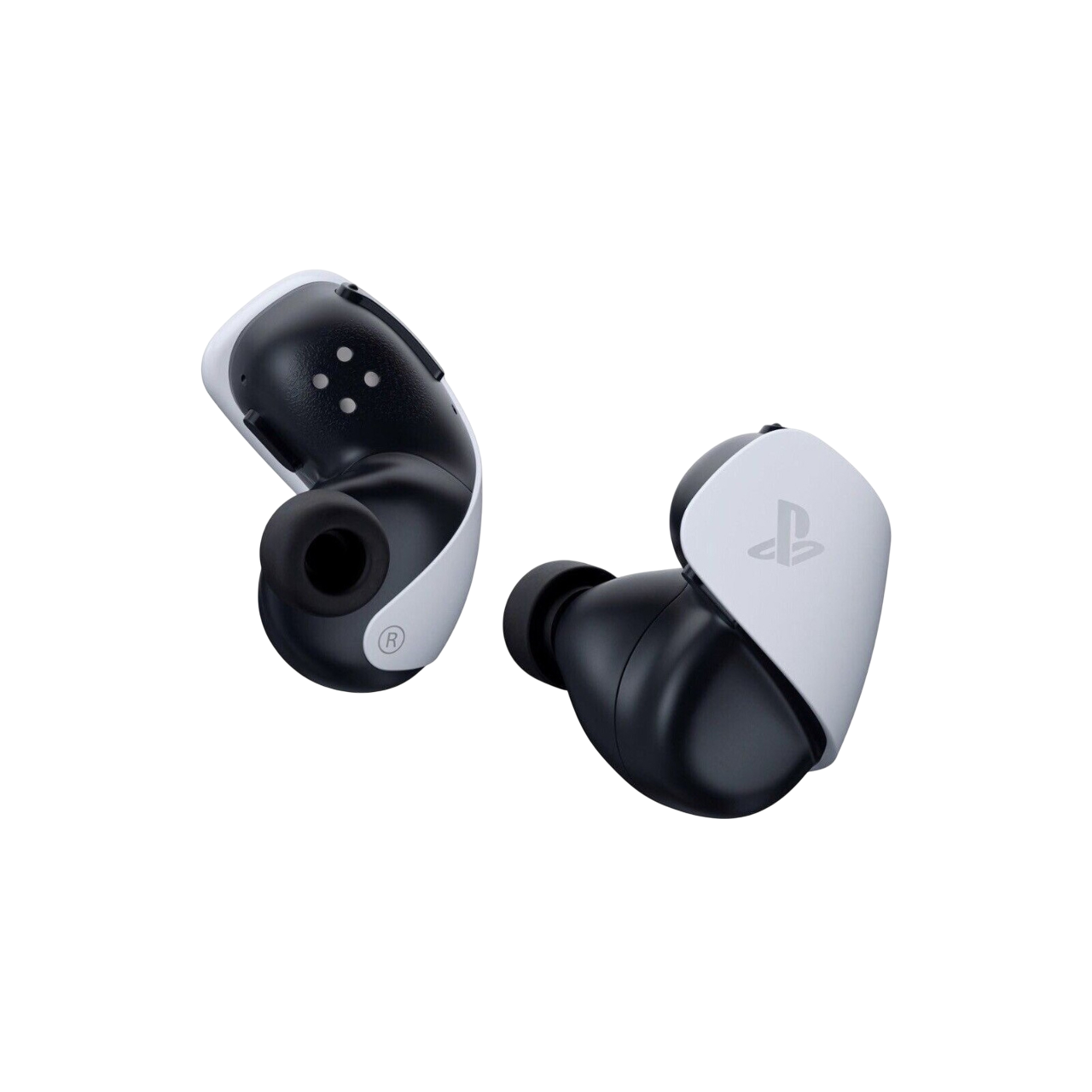https://storage.alifshop.tj/media/images/alifshop/42938/besprovodnye-naushniki-sony-playstation-pulse-explore-belo-chernyy-1761935088148.png