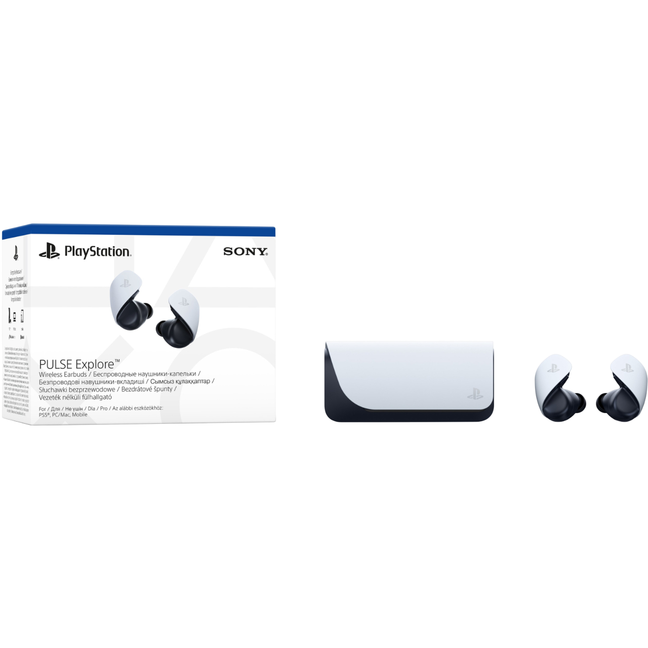 https://storage.alifshop.tj/media/images/alifshop/42938/besprovodnye-naushniki-sony-playstation-pulse-explore-belo-chernyy-1761935090046.png