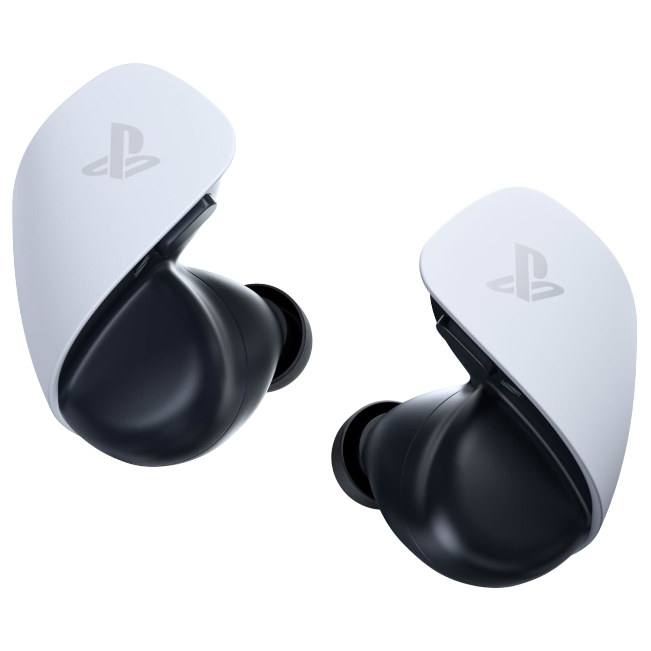 https://storage.alifshop.tj/media/images/alifshop/42938/besprovodnye-naushniki-sony-playstation-pulse-explore-belo-chernyy-1761935091775.png