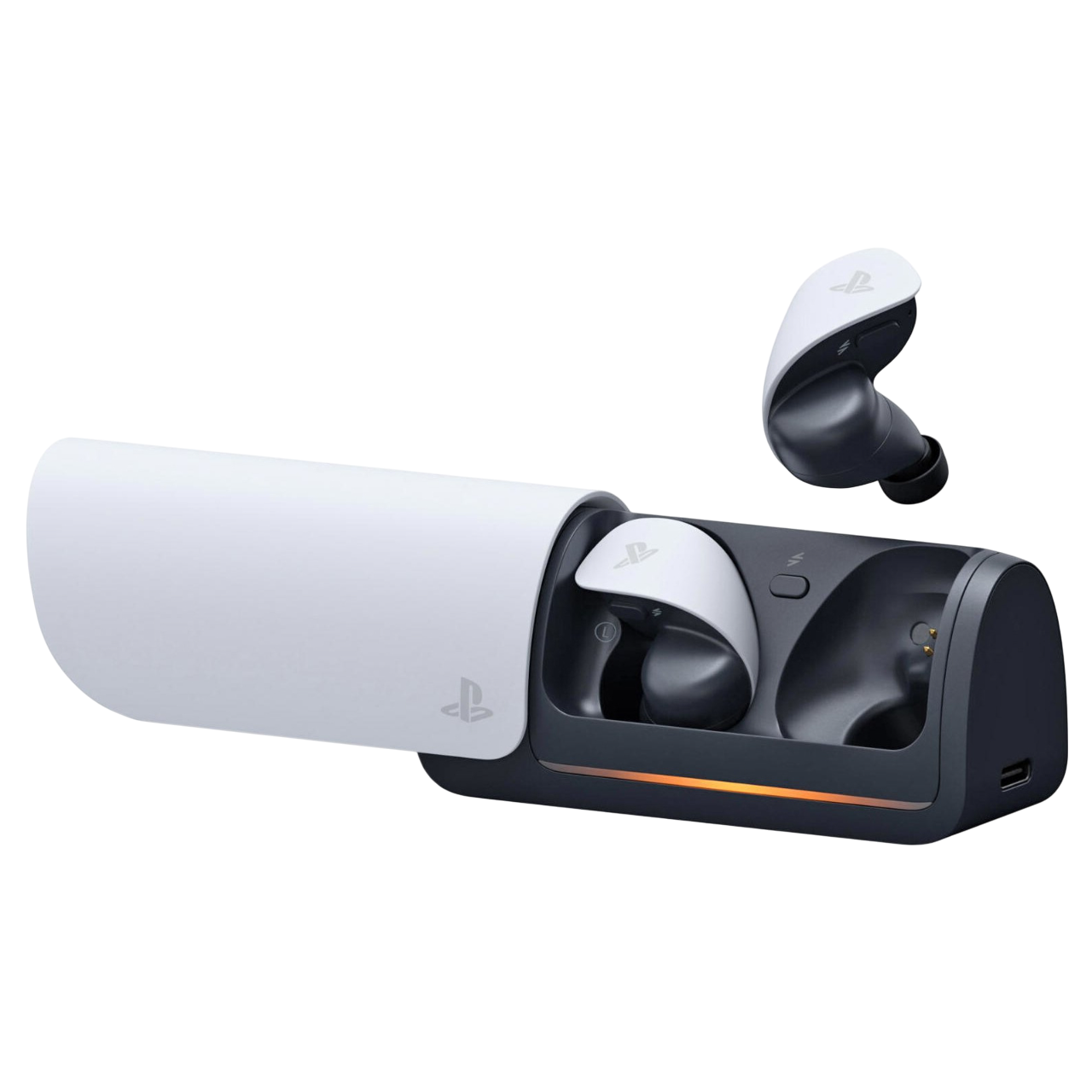 https://storage.alifshop.tj/media/images/alifshop/42938/besprovodnye-naushniki-sony-playstation-pulse-explore-belo-chernyy-1761935093815.png