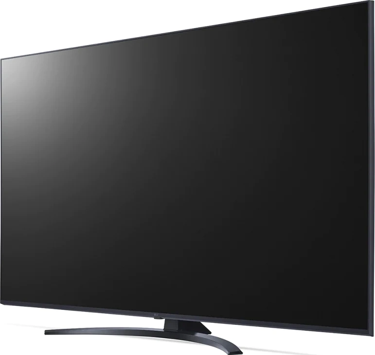 https://storage.alifshop.tj/media/images/alifshop/4294/televizor-lg-uhd-4k-55up81003lr-55-dyuym-1669089980349.webp