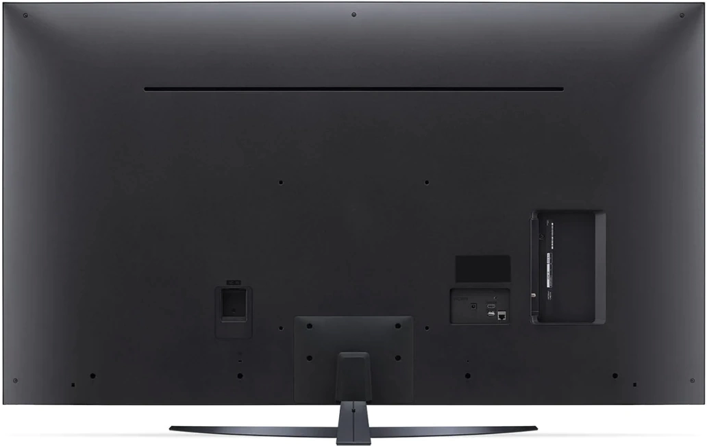 https://storage.alifshop.tj/media/images/alifshop/4294/televizor-lg-uhd-4k-55up81003lr-55-dyuym-1669089980359.webp