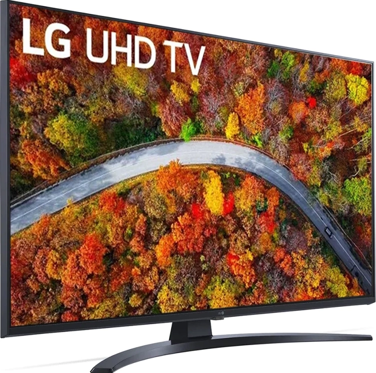 https://storage.alifshop.tj/media/images/alifshop/4294/televizor-lg-uhd-4k-55up81003lr-55-dyuym-1669089982041.webp