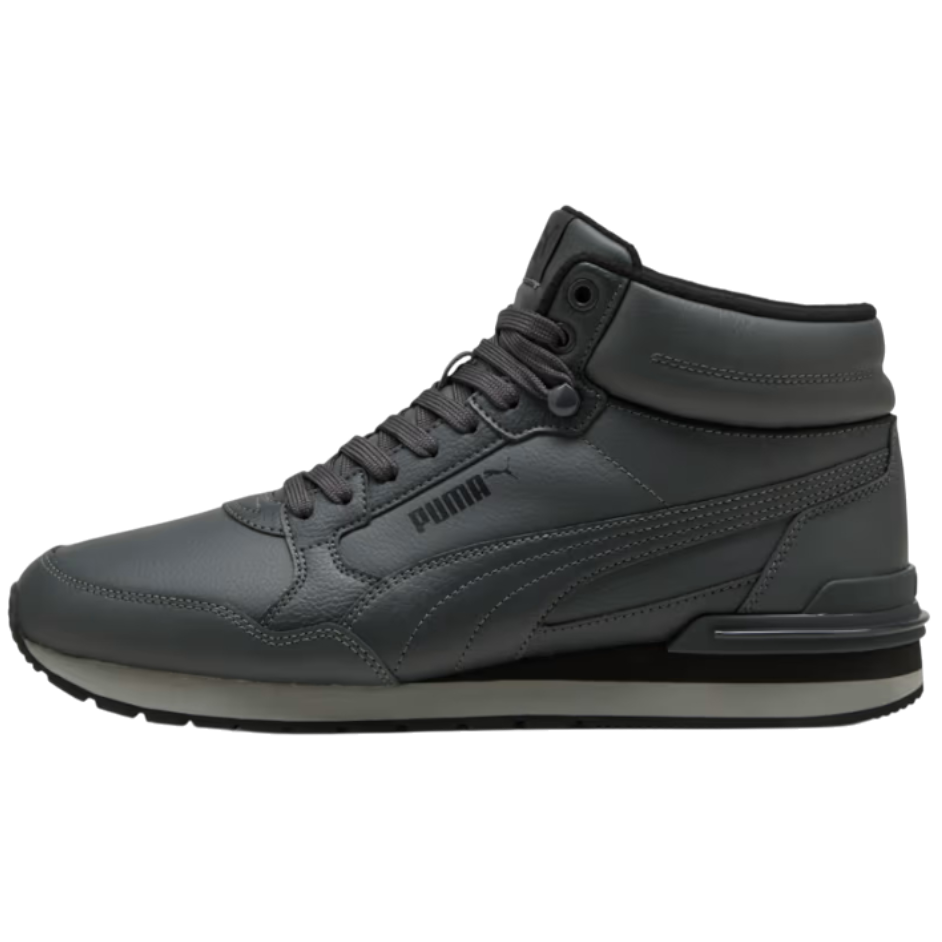 https://storage.alifshop.tj/media/images/alifshop/42941/krossovki-puma-st-runner-v4-mid-402893-temno-seryy-40-razmer-1761914368219.png
