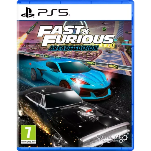 https://storage.alifshop.tj/media/images/alifshop/42942/igra-dlya-sony-ps5-fast-furious-arcade-edition-1761937328576-xl.webp