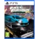 https://storage.alifshop.tj/media/images/alifshop/42942/igra-dlya-sony-ps5-fast-furious-arcade-edition-1761937328576-xs.webp