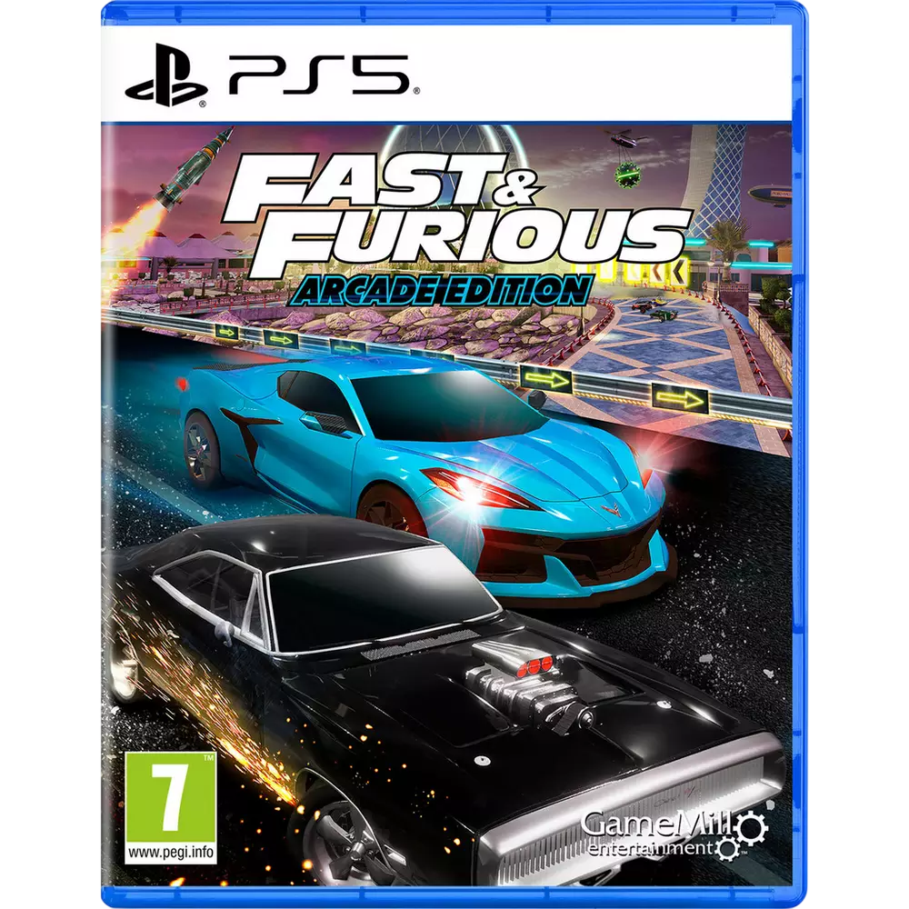 https://storage.alifshop.tj/media/images/alifshop/42942/igra-dlya-sony-ps5-fast-furious-arcade-edition-1761937328576.png
